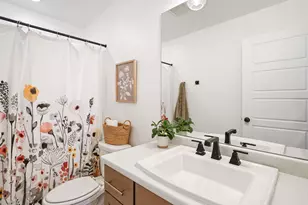 142 S Copper Cyn Ln, Saratoga Springs, UT 84045 - Photo 25