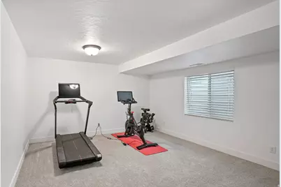 142 S Copper Canyon Ln, Saratoga Springs, UT 84045 - Photo 15