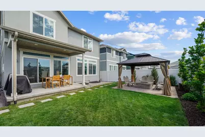 142 S Copper Canyon Ln, Saratoga Springs, UT 84045 - Photo 31