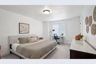 142 S Copper Canyon Ln, Saratoga Springs, UT 84045 - Photo 21