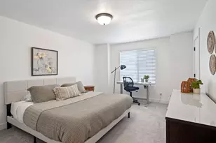 142 S Copper Cyn Ln, Saratoga Springs, UT 84045 - Photo 21