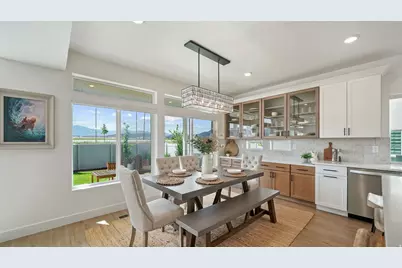 142 S Copper Canyon Ln, Saratoga Springs, UT 84045 - Photo 11