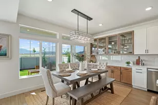 142 S Copper Cyn Ln, Saratoga Springs, UT 84045 - Photo 11