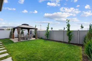 142 S Copper Cyn Ln, Saratoga Springs, UT 84045 - Photo 27