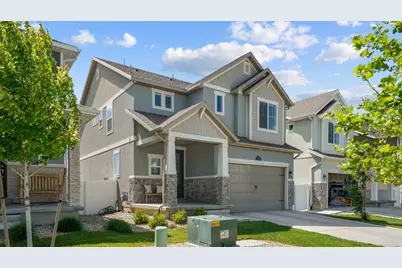 142 S Copper Canyon Ln, Saratoga Springs, UT 84045 - Photo 9