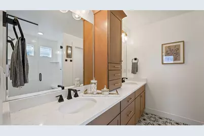 142 S Copper Canyon Ln, Saratoga Springs, UT 84045 - Photo 19