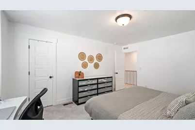 142 S Copper Canyon Ln, Saratoga Springs, UT 84045 - Photo 23