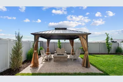 142 S Copper Canyon Ln, Saratoga Springs, UT 84045 - Photo 29