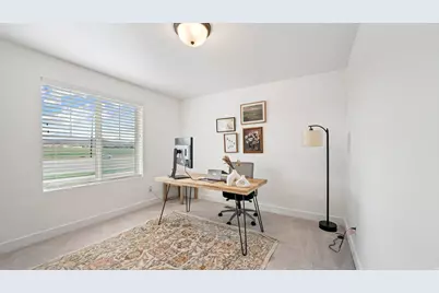 142 S Copper Canyon Ln, Saratoga Springs, UT 84045 - Photo 23