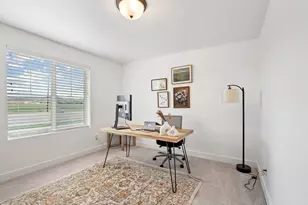 142 S Copper Cyn Ln, Saratoga Springs, UT 84045 - Photo 23