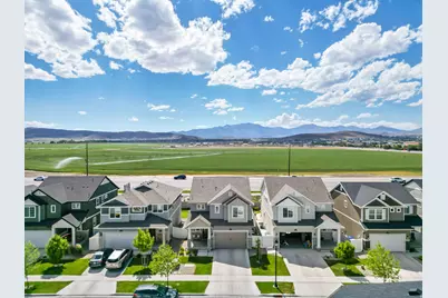 142 S Copper Canyon Ln, Saratoga Springs, UT 84045 - Photo 11