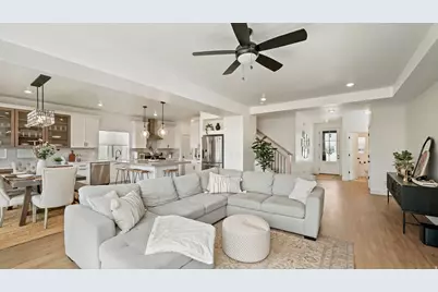 142 S Copper Canyon Ln, Saratoga Springs, UT 84045 - Photo 3