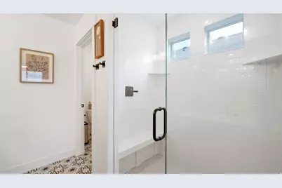 142 S Copper Canyon Ln, Saratoga Springs, UT 84045 - Photo 19