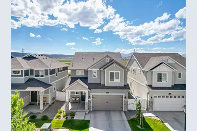 142 S Copper Canyon Ln, Saratoga Springs, UT 84045 - Photo 9