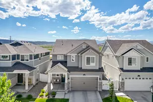 142 S Copper Cyn Ln, Saratoga Springs, UT 84045 - Photo 9