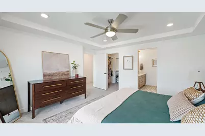 142 S Copper Canyon Ln, Saratoga Springs, UT 84045 - Photo 17