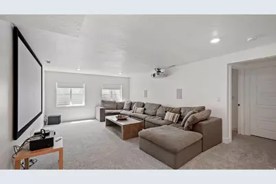 142 S Copper Canyon Ln, Saratoga Springs, UT 84045 - Photo 7