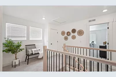 142 S Copper Canyon Ln, Saratoga Springs, UT 84045 - Photo 13