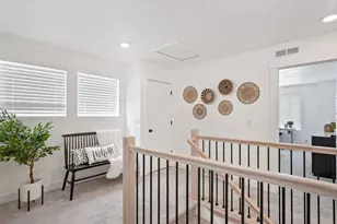 142 S Copper Cyn Ln, Saratoga Springs, UT 84045 - Photo 13