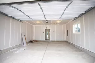1051 N 1060 W Lot #36 W, Salem, UT 84653 - Photo 11
