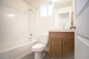 1051 N 1060 W Lot #36 W, Salem, UT 84653 - Photo 9