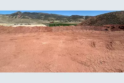3615 W 4370 S, Sterling, UT 84665 - Photo 3