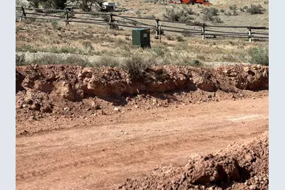 3615 W 4370 S, Sterling, UT 84665 - Photo 9