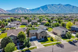 1203 S 950 W, Springville, UT 84663 - Photo 37