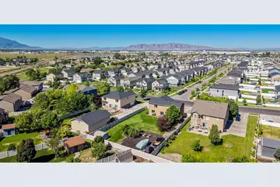 1203 S 950 W, Springville, UT 84663 - Photo 33