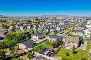 1203 S 950 W, Springville, UT 84663 - Photo 33
