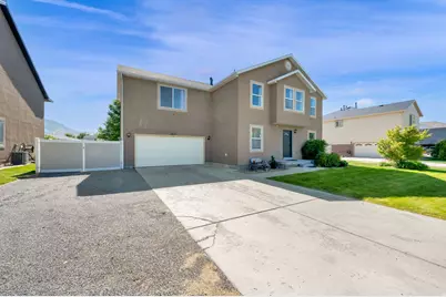 1203 S 950 W, Springville, UT 84663 - Photo 45