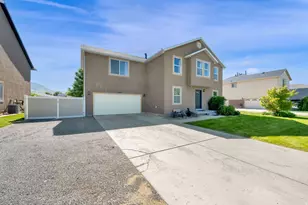 1203 S 950 W, Springville, UT 84663 - Photo 45
