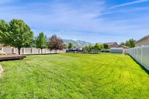 1203 S 950 W, Springville, UT 84663 - Photo 29