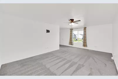 1203 S 950 W, Springville, UT 84663 - Photo 19