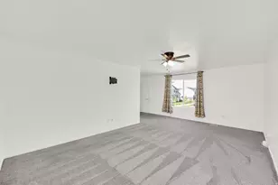 1203 S 950 W, Springville, UT 84663 - Photo 19