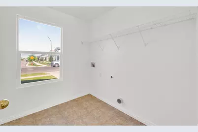1203 S 950 W, Springville, UT 84663 - Photo 13