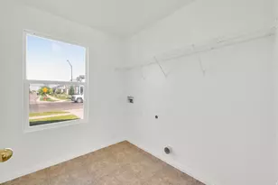 1203 S 950 W, Springville, UT 84663 - Photo 13