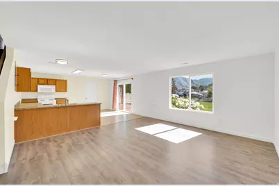 1203 S 950 W, Springville, UT 84663 - Photo 5