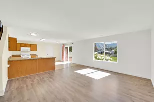 1203 S 950 W, Springville, UT 84663 - Photo 5