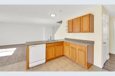 1203 S 950 W, Springville, UT 84663 - Photo 11