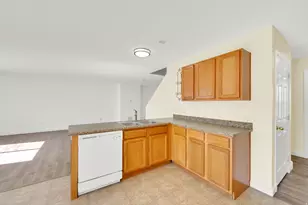 1203 S 950 W, Springville, UT 84663 - Photo 11