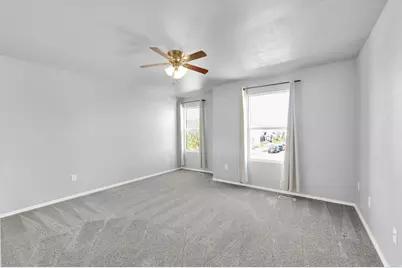 1203 S 950 W, Springville, UT 84663 - Photo 15