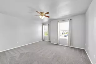 1203 S 950 W, Springville, UT 84663 - Photo 15