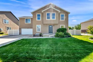 1203 S 950 W, Springville, UT 84663 - Photo 1