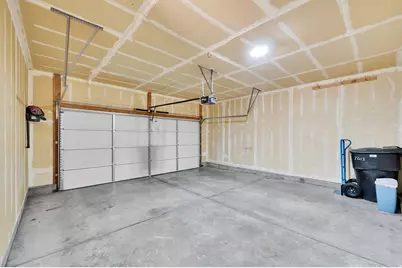 1203 S 950 W, Springville, UT 84663 - Photo 37