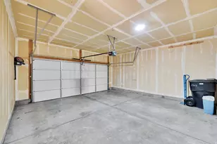 1203 S 950 W, Springville, UT 84663 - Photo 37