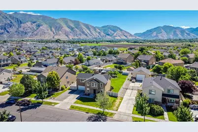 1203 S 950 W, Springville, UT 84663 - Photo 43