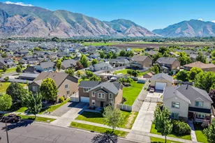 1203 S 950 W, Springville, UT 84663 - Photo 43