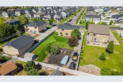 1203 S 950 W, Springville, UT 84663 - Photo 45