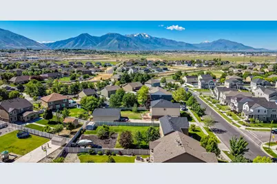1203 S 950 W, Springville, UT 84663 - Photo 41